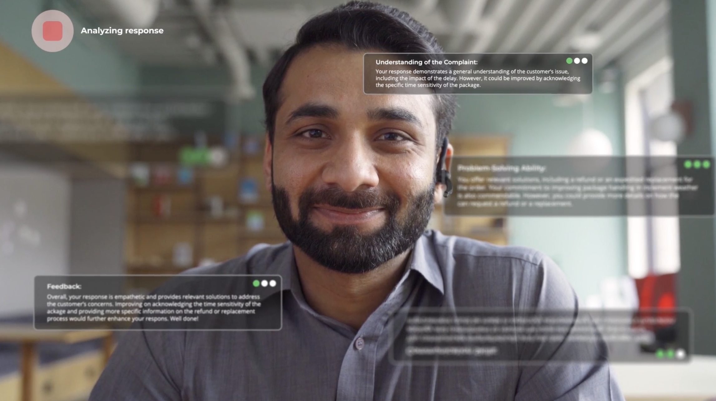 AI Example